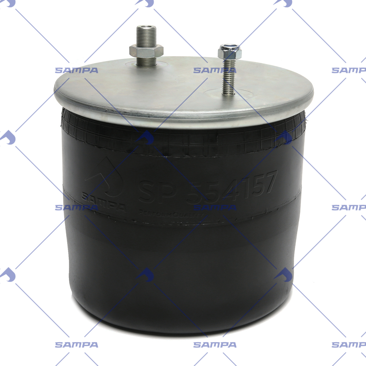 SP 554157-KP05 | Product Detail | Sampa